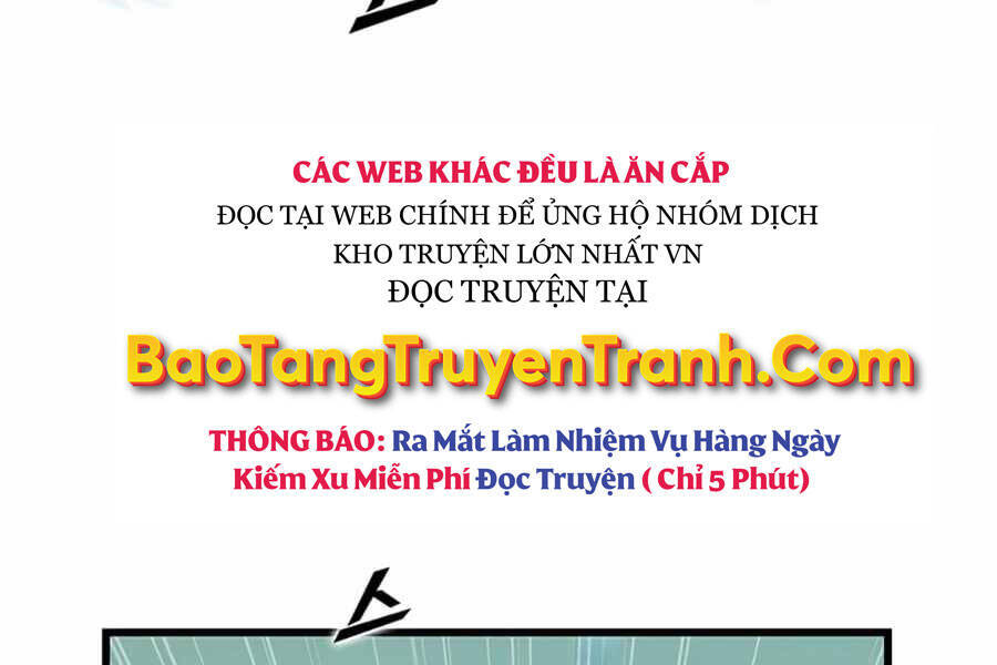 Tăng Cấp Bằng Việc Giơ Ngón Cái Chapter 9 - Trang 204