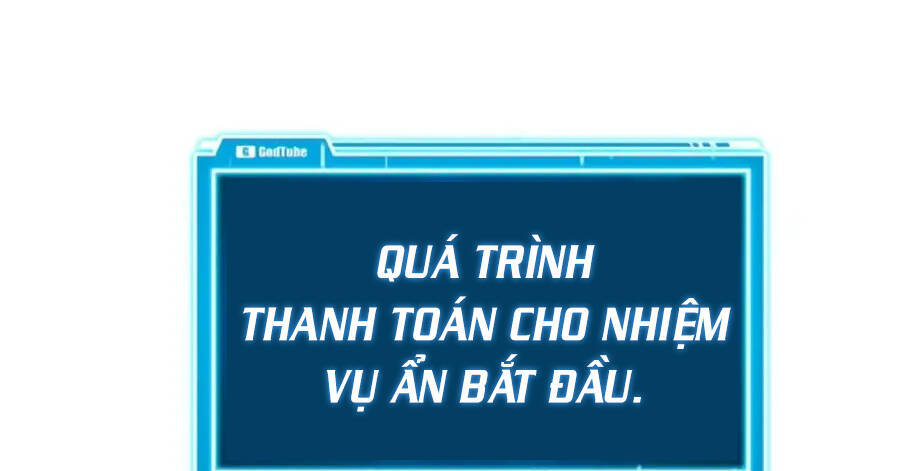 Tăng Cấp Bằng Việc Giơ Ngón Cái Chapter 36 - Trang 53