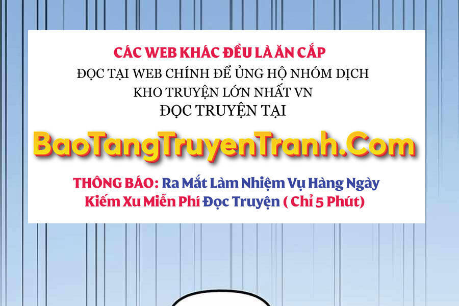 Tăng Cấp Bằng Việc Giơ Ngón Cái Chapter 10 - Trang 160