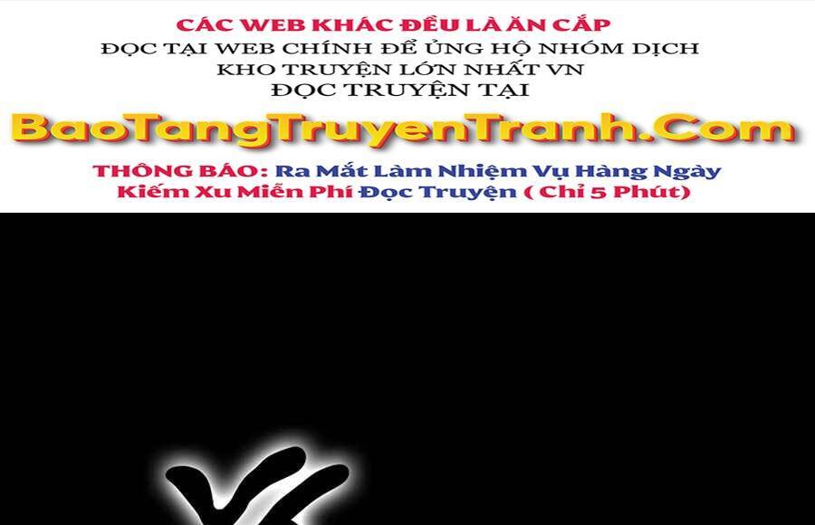 Tăng Cấp Bằng Việc Giơ Ngón Cái Chapter 22 - Trang 148