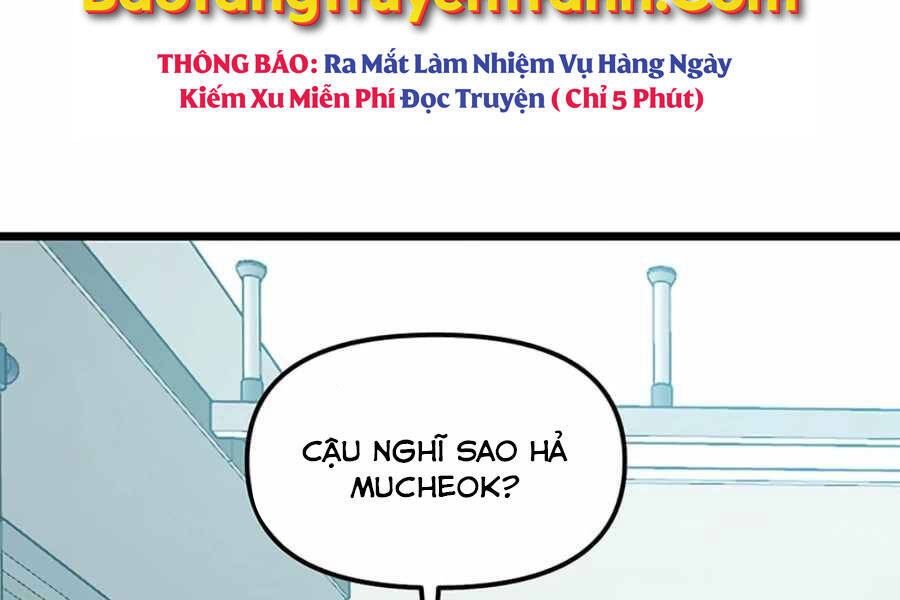 Tăng Cấp Bằng Việc Giơ Ngón Cái Chapter 21 - Trang 101