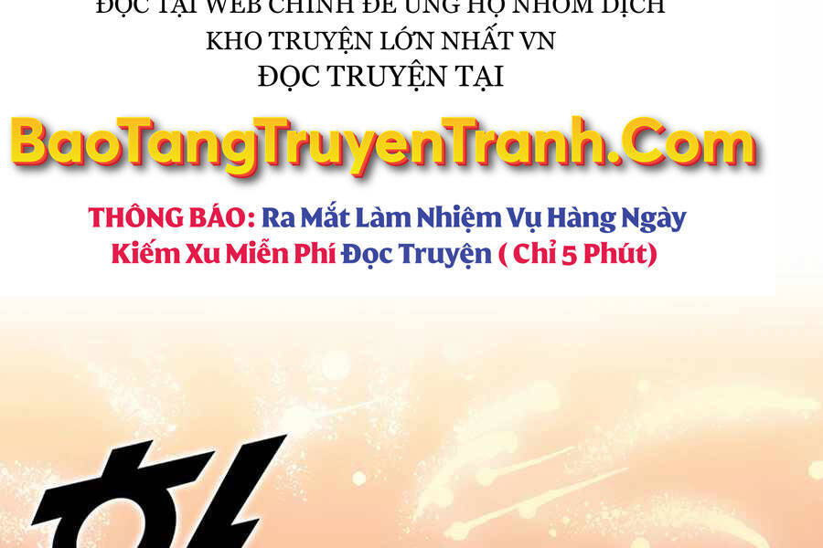 Tăng Cấp Bằng Việc Giơ Ngón Cái Chapter 12 - Trang 36