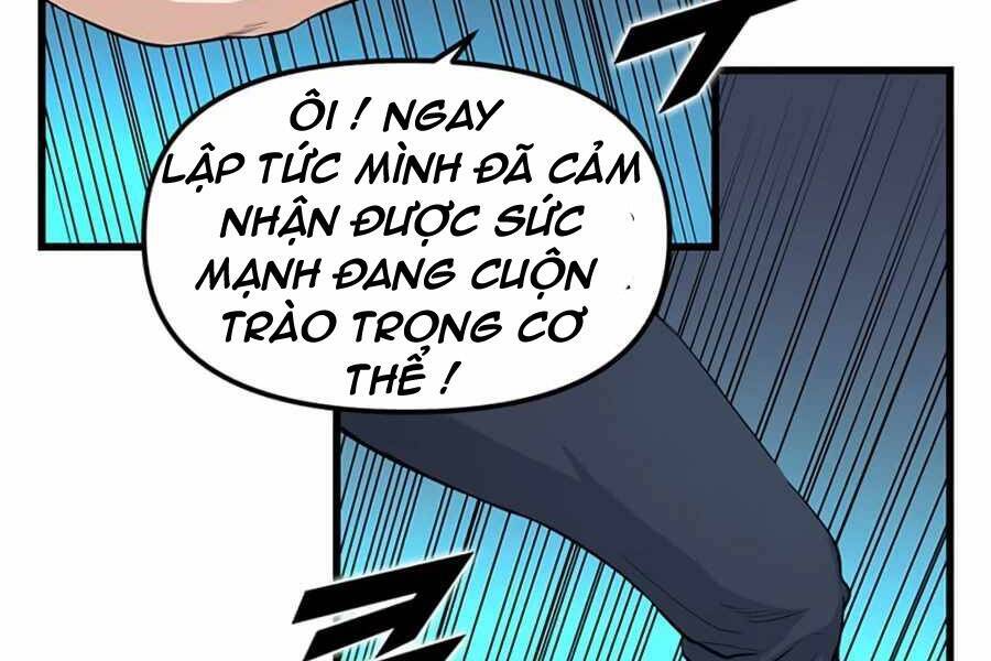 Tăng Cấp Bằng Việc Giơ Ngón Cái Chapter 7 - Trang 19