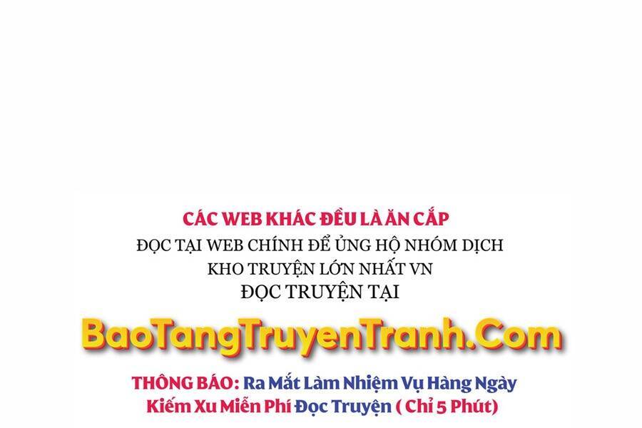 Tăng Cấp Bằng Việc Giơ Ngón Cái Chapter 16 - Trang 13