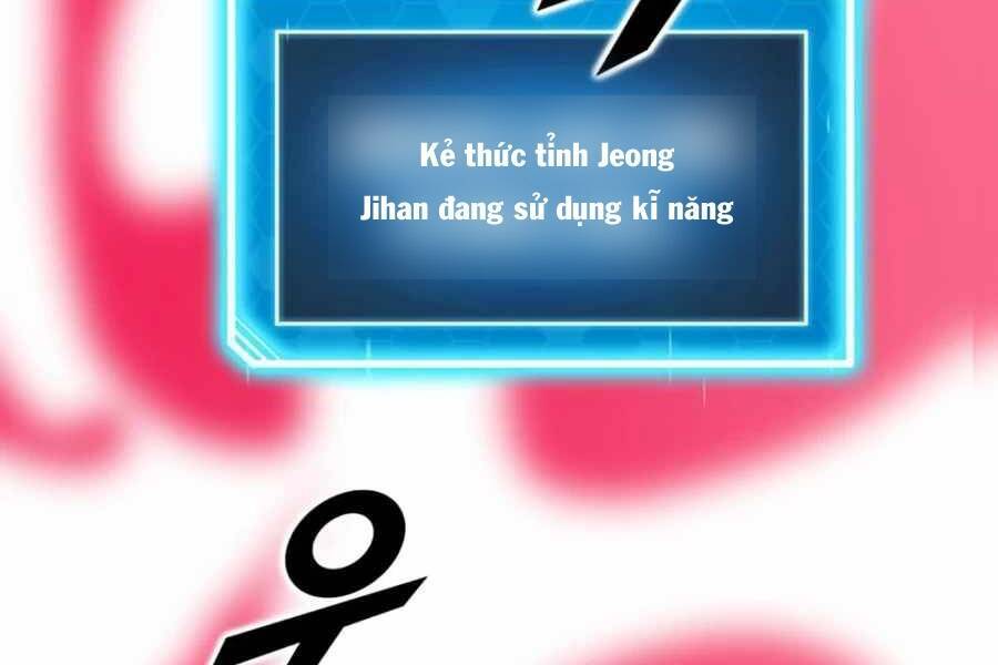 Tăng Cấp Bằng Việc Giơ Ngón Cái Chapter 11 - Trang 176