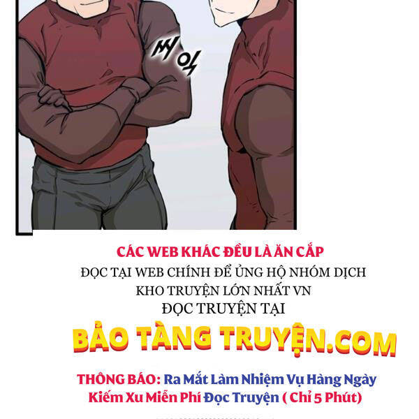 Tăng Cấp Bằng Việc Giơ Ngón Cái Chapter 25 - Trang 76