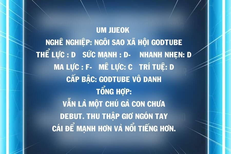 Tăng Cấp Bằng Việc Giơ Ngón Cái Chapter 2 - Trang 160