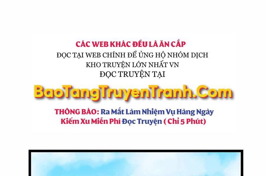 Tăng Cấp Bằng Việc Giơ Ngón Cái Chapter 16 - Trang 68