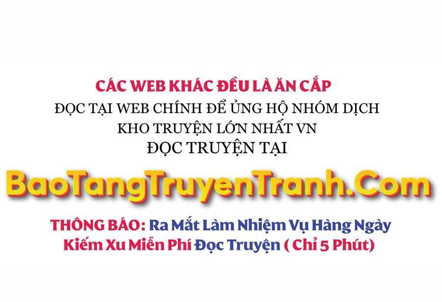 Tăng Cấp Bằng Việc Giơ Ngón Cái Chapter 13 - Trang 30