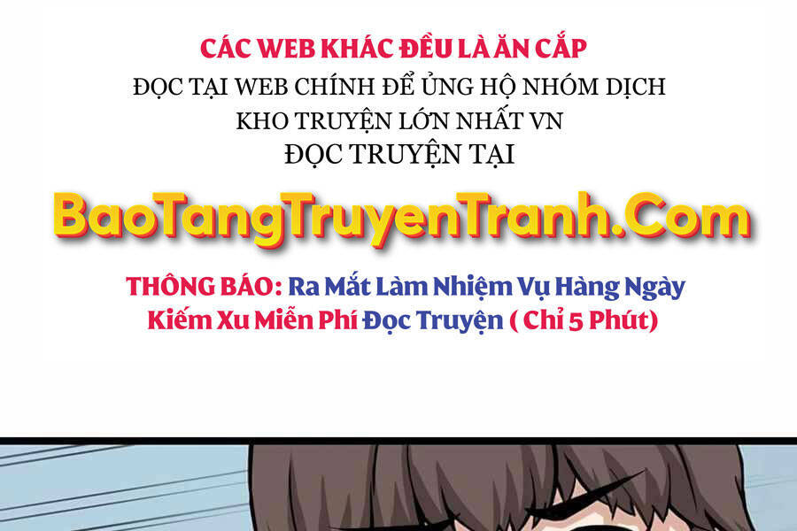 Tăng Cấp Bằng Việc Giơ Ngón Cái Chapter 17 - Trang 105