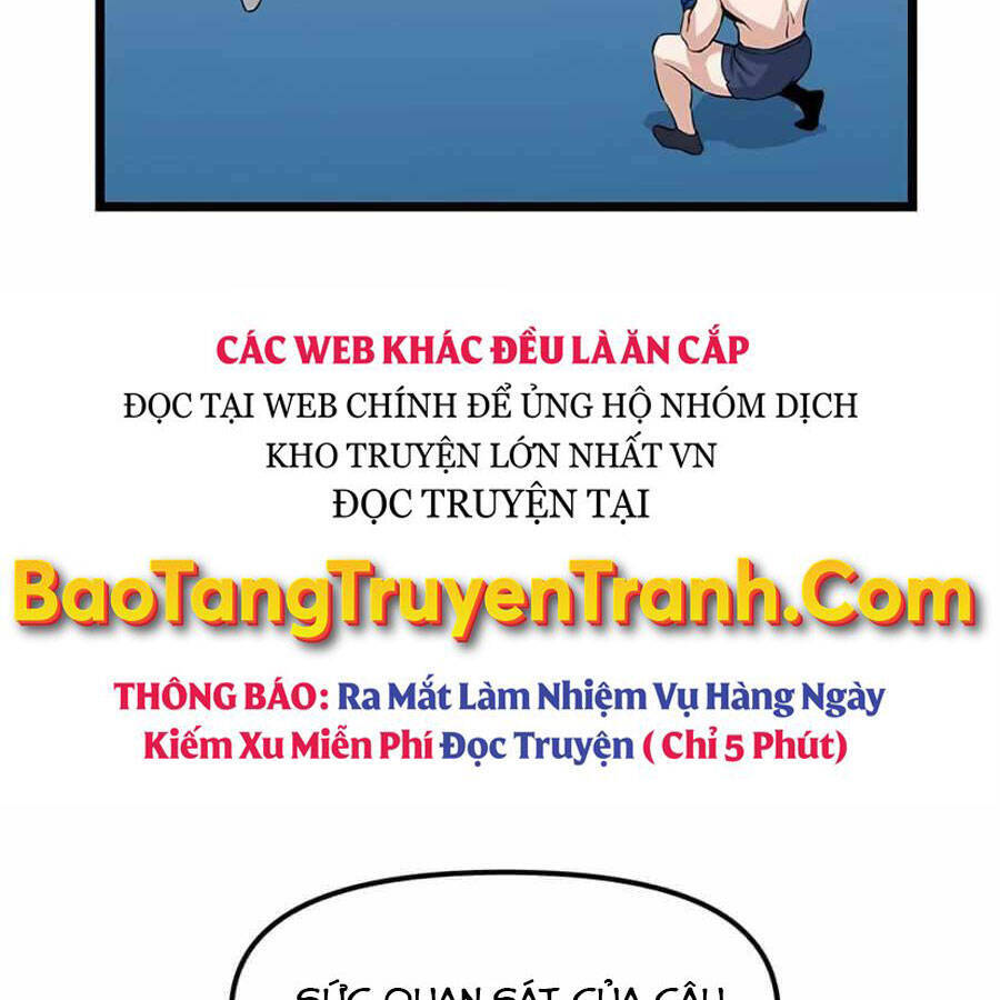 Tăng Cấp Bằng Việc Giơ Ngón Cái Chapter 18 - Trang 12