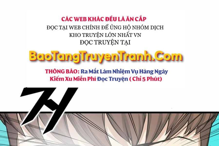 Tăng Cấp Bằng Việc Giơ Ngón Cái Chapter 11 - Trang 141