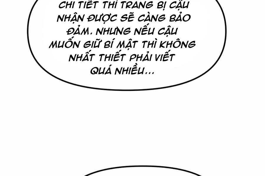 Tăng Cấp Bằng Việc Giơ Ngón Cái Chapter 16 - Trang 57