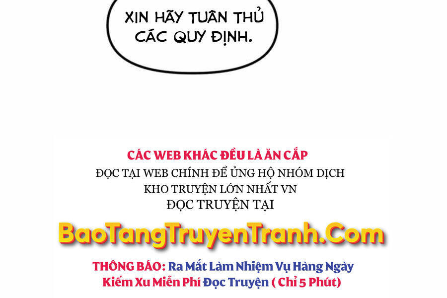 Tăng Cấp Bằng Việc Giơ Ngón Cái Chapter 24 - Trang 114