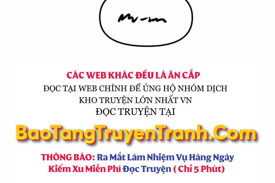 Tăng Cấp Bằng Việc Giơ Ngón Cái Chapter 17 - Trang 143