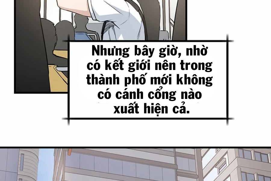 Tăng Cấp Bằng Việc Giơ Ngón Cái Chapter 1 - Trang 178