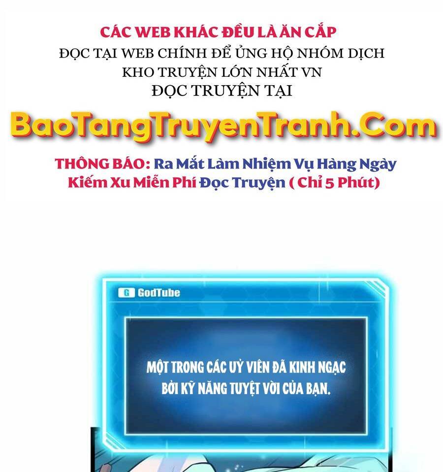 Tăng Cấp Bằng Việc Giơ Ngón Cái Chapter 19 - Trang 61