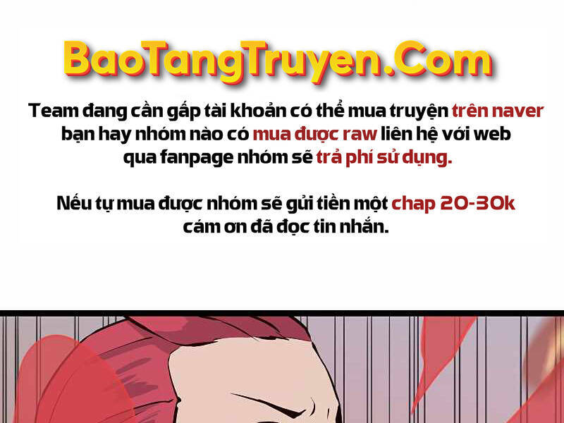 Tăng Cấp Bằng Việc Giơ Ngón Cái Chapter 26 - Trang 15