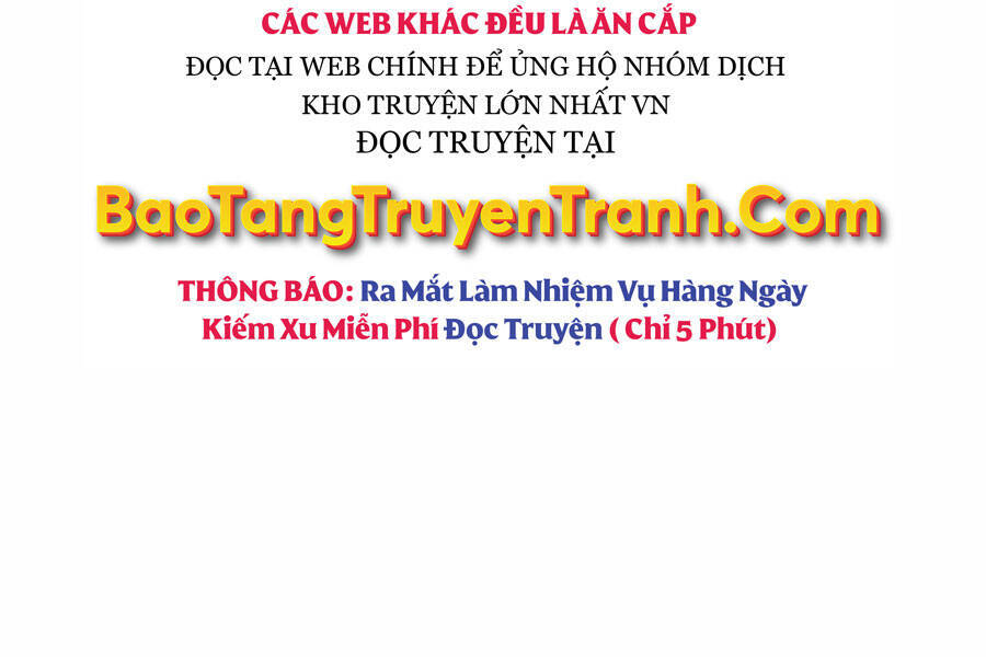 Tăng Cấp Bằng Việc Giơ Ngón Cái Chapter 21 - Trang 79