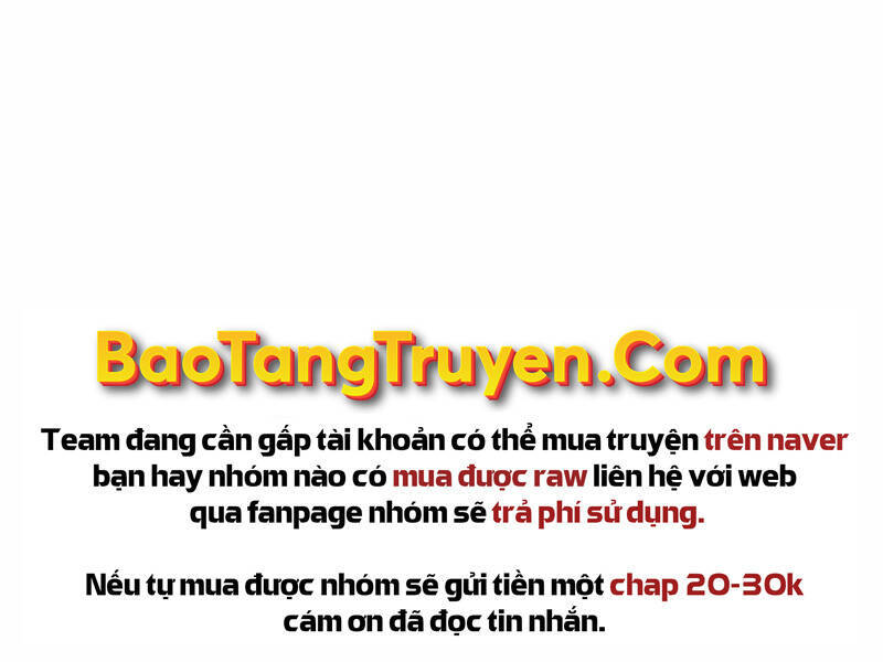 Tăng Cấp Bằng Việc Giơ Ngón Cái Chapter 26 - Trang 63