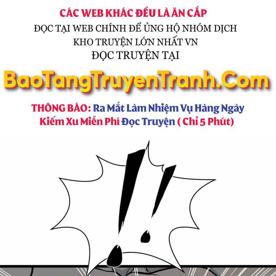 Tăng Cấp Bằng Việc Giơ Ngón Cái Chapter 20 - Trang 40