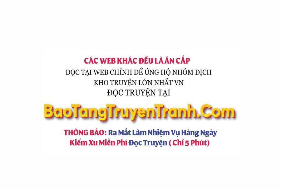 Tăng Cấp Bằng Việc Giơ Ngón Cái Chapter 14 - Trang 22