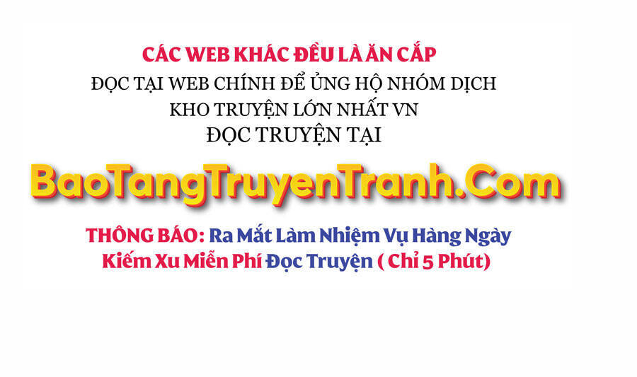 Tăng Cấp Bằng Việc Giơ Ngón Cái Chapter 10 - Trang 140