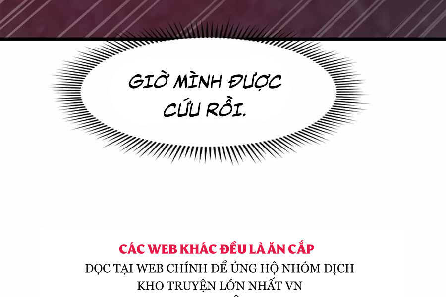 Tăng Cấp Bằng Việc Giơ Ngón Cái Chapter 9 - Trang 110