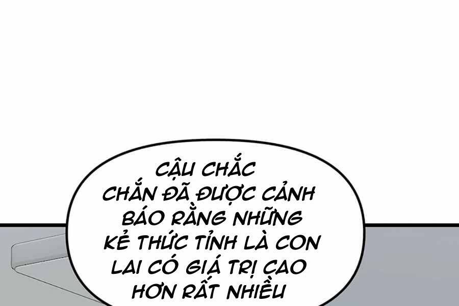 Tăng Cấp Bằng Việc Giơ Ngón Cái Chapter 11 - Trang 169