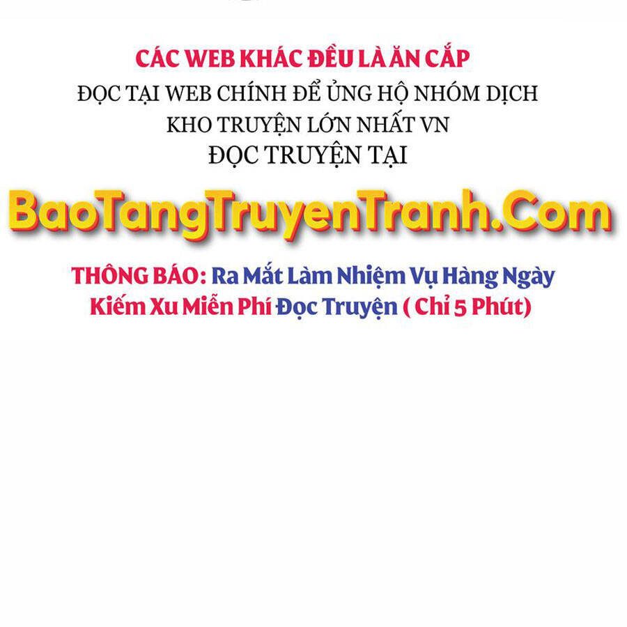 Tăng Cấp Bằng Việc Giơ Ngón Cái Chapter 20 - Trang 125