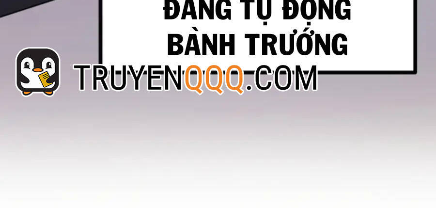 Tăng Cấp Bằng Việc Giơ Ngón Cái Chapter 36.5 - Trang 74