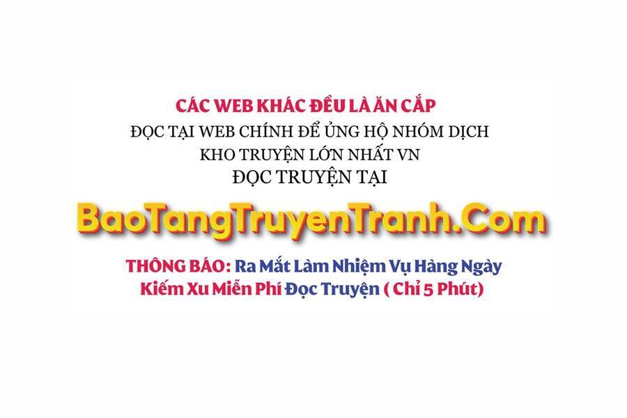 Tăng Cấp Bằng Việc Giơ Ngón Cái Chapter 16 - Trang 36