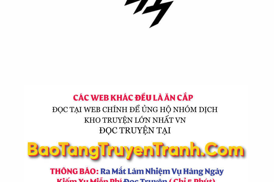 Tăng Cấp Bằng Việc Giơ Ngón Cái Chapter 9 - Trang 34