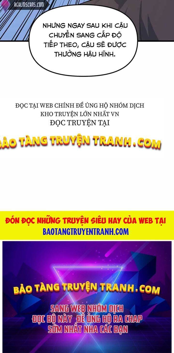 Tăng Cấp Bằng Việc Giơ Ngón Cái Chapter 4 - Trang 93