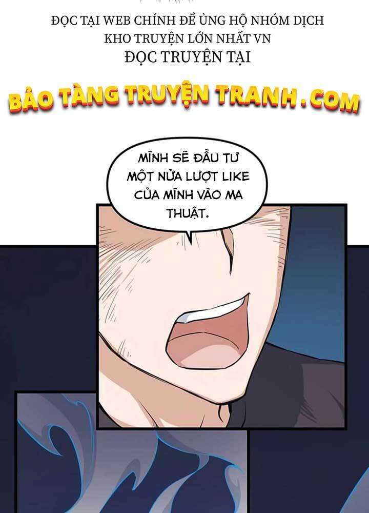 Tăng Cấp Bằng Việc Giơ Ngón Cái Chapter 8 - Trang 98