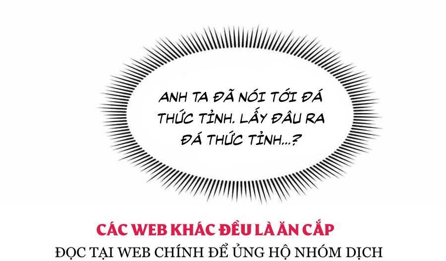 Tăng Cấp Bằng Việc Giơ Ngón Cái Chapter 13 - Trang 61