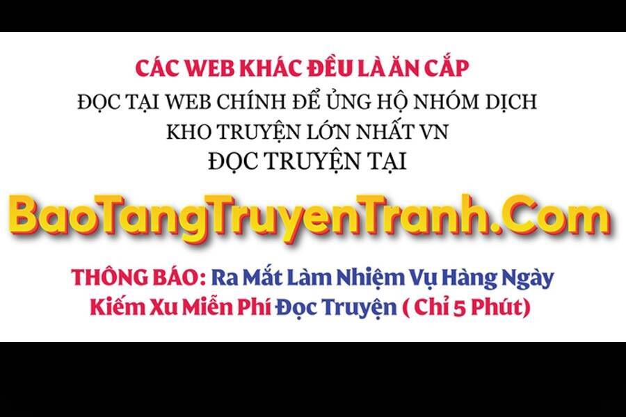 Tăng Cấp Bằng Việc Giơ Ngón Cái Chapter 1 - Trang 54