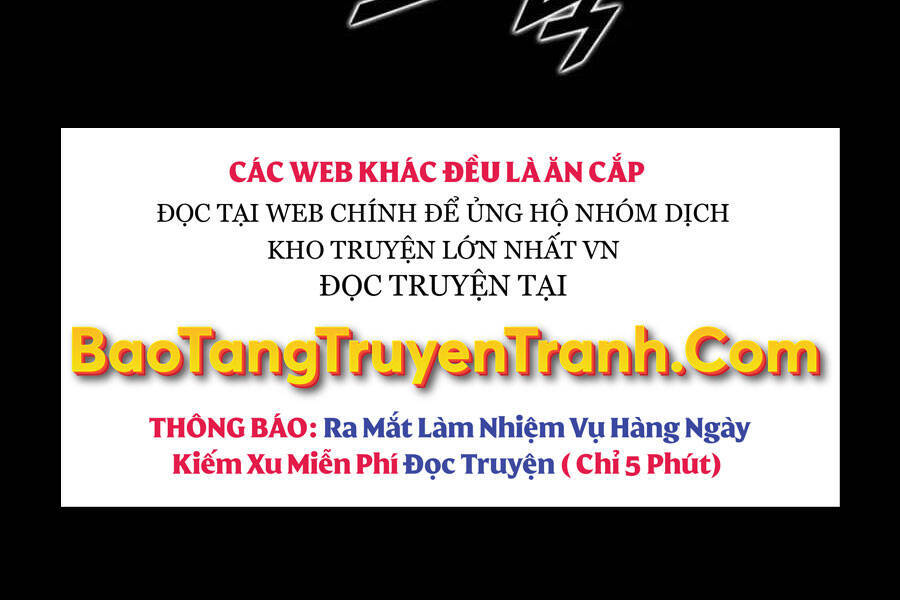 Tăng Cấp Bằng Việc Giơ Ngón Cái Chapter 10 - Trang 19