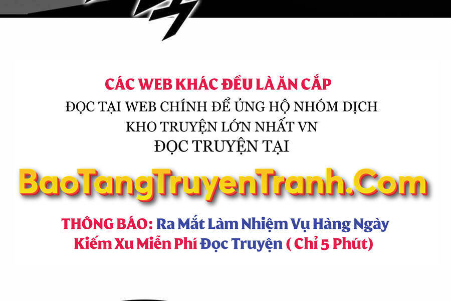 Tăng Cấp Bằng Việc Giơ Ngón Cái Chapter 12 - Trang 123