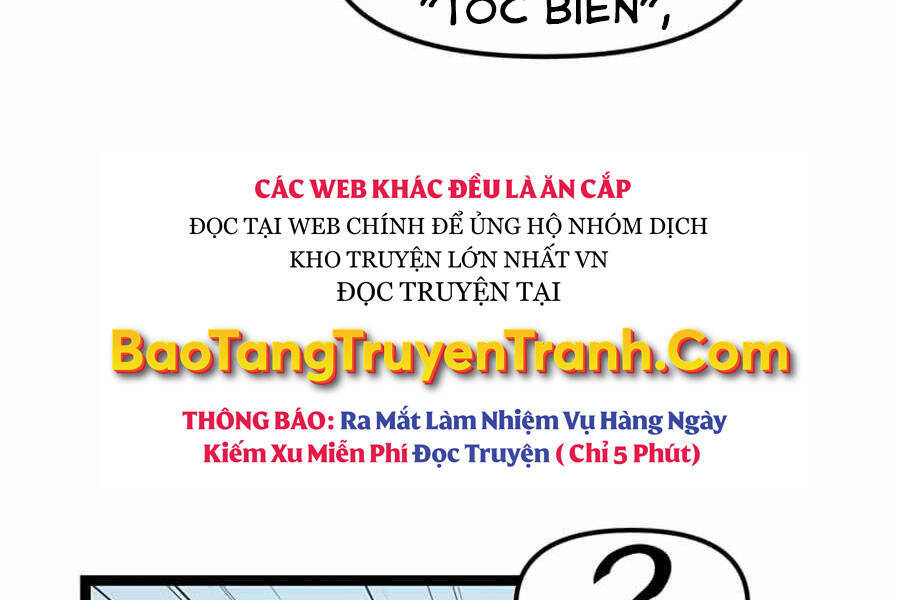 Tăng Cấp Bằng Việc Giơ Ngón Cái Chapter 23 - Trang 130