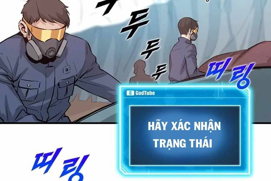 Tăng Cấp Bằng Việc Giơ Ngón Cái Chapter 2 - Trang 43