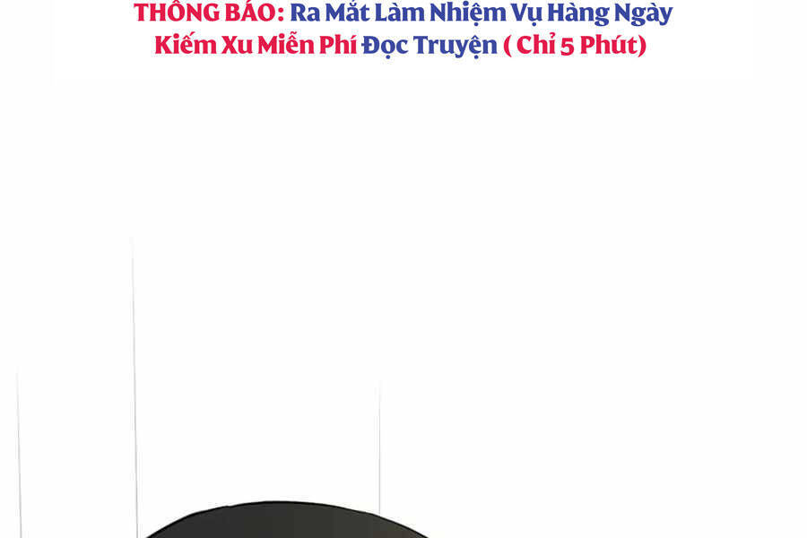 Tăng Cấp Bằng Việc Giơ Ngón Cái Chapter 10 - Trang 115