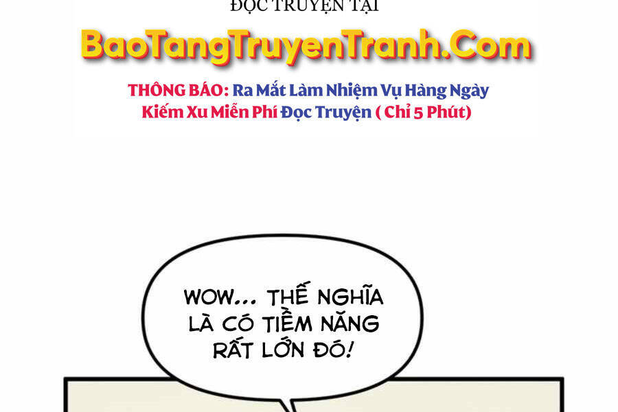 Tăng Cấp Bằng Việc Giơ Ngón Cái Chapter 24 - Trang 51