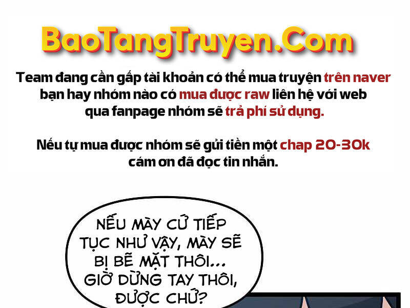 Tăng Cấp Bằng Việc Giơ Ngón Cái Chapter 26 - Trang 31