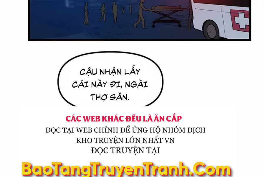 Tăng Cấp Bằng Việc Giơ Ngón Cái Chapter 9 - Trang 128