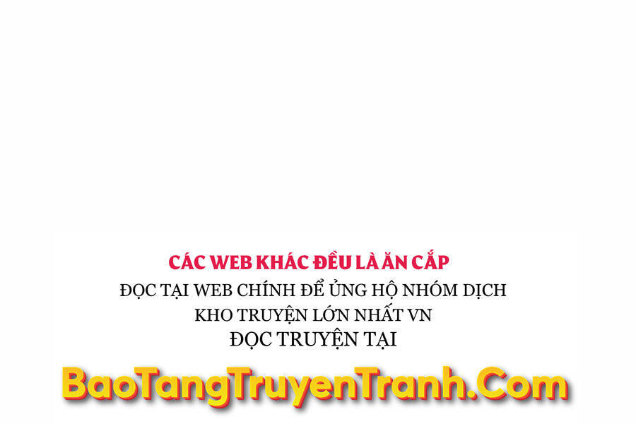 Tăng Cấp Bằng Việc Giơ Ngón Cái Chapter 21 - Trang 57