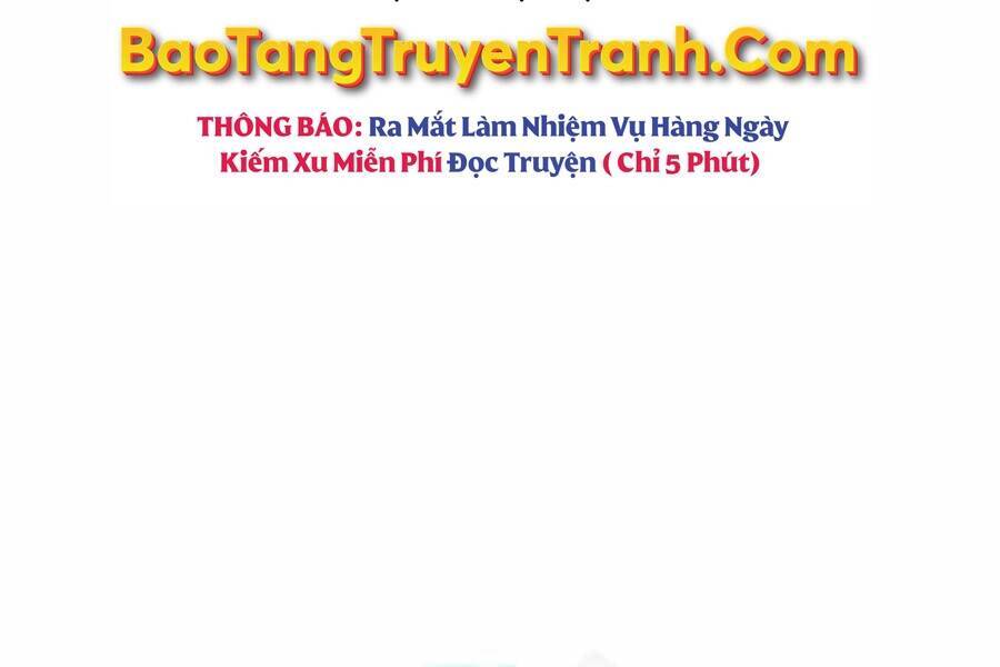 Tăng Cấp Bằng Việc Giơ Ngón Cái Chapter 2 - Trang 38