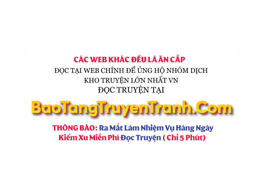 Tăng Cấp Bằng Việc Giơ Ngón Cái Chapter 23 - Trang 88