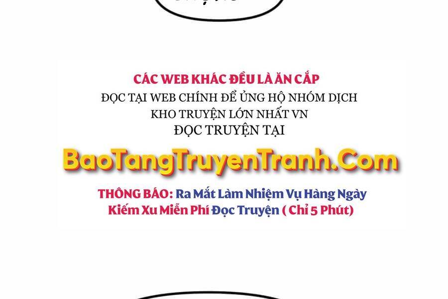 Tăng Cấp Bằng Việc Giơ Ngón Cái Chapter 11 - Trang 107