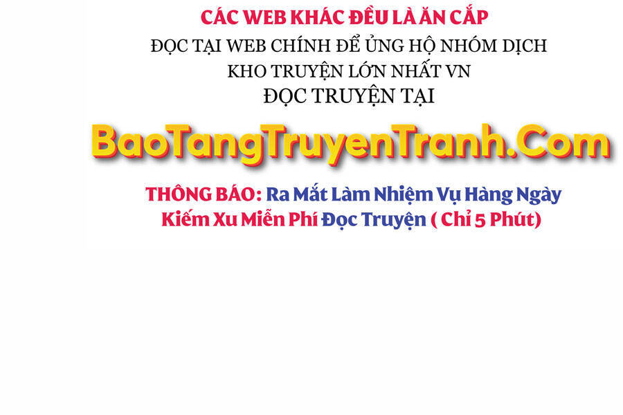 Tăng Cấp Bằng Việc Giơ Ngón Cái Chapter 10 - Trang 78